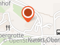Sport- und Freizeitcenter am Fichtelberg