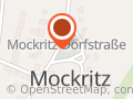 Mockritzer Dorfkirche