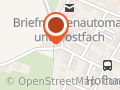 Impuls Lifestyle