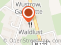 Waldlust Inh. H. Schindler