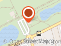 Ribersborg