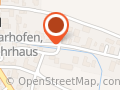 Freiwillige Feuerwehr Langenisarhofen