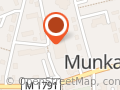 ICA Supermarket Munka Ljungby