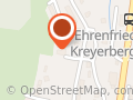 Pension-Gasthof am Wald