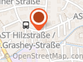 Laibungsfüller GmbH