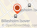 Billesholms Rör AB