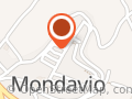 Guardia Medica Mondavio