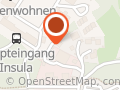 Blum Datennetze