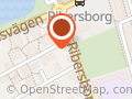 Maxima Finans & Försäkringsmäklare AB