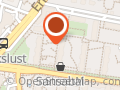 VVS Svepet AB