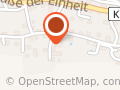 Kindertagesstätte "Kita Kunterbunt"