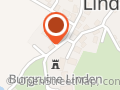 Stieglbauer Theresia