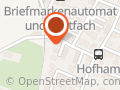 Kulzer Gartenbau und Hausservice