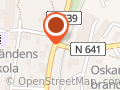 Cws-Boco Sweden AB
