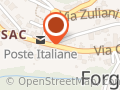 Municipio