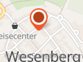 mb Bestattungen GmbH