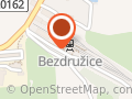 Klub Přátel Kryštofa Haranta Z Polžic A Bezdružic