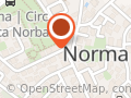 UCI - Sede Zonale di Norma