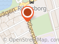 FörsäkringsRådet