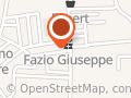 Mancuso Giuseppe