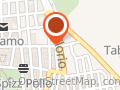 Desìo Pizzeria - Pizzeria Gourmet ad Alcamo
