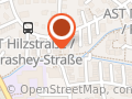 Taxi Tsafkas