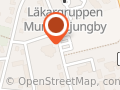 Restaurang Munkaköket