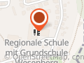 Regionale Schule mit Grundschule