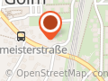 Cujass Christiane Installationsbetrieb