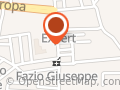 Marco Cusumano, Impresa Edile, Ristrutturazioni - Alcamo (Trapani)