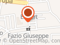 Foppapedretti TENEREZZA s.a.s.