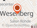Bollywood Restaurant, Pizzeria Und Lieferservice Wesenberg