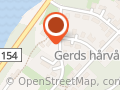 Apelkvistens Wärdshus & Logi