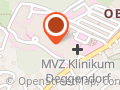 Hebammen Deggendorf