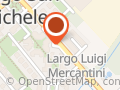 Centro Servizi Postali Filiale di Borgo San Michele