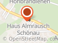 Haus Schwalbennest