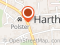 EGH Hartha GmbH
