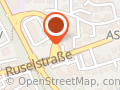 CS Dienstleistungen