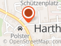 Dental-Bauer GmbH & Co KG Zweigniederlassung Döbeln