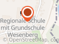 Wellnessmassagen (auch mobil)