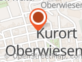 Karla Dick, Systemische Beratung und Supervision