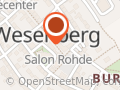 Podologie, Denise Hommel