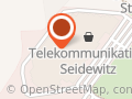 SEIDEWITZ Kommunikation GmbH