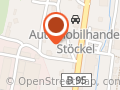 Taxiunternehmen Weigel