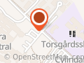Östergård demensboende