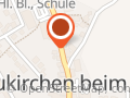 Weber Karl