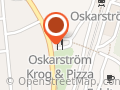 Oskarströms krog