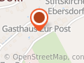 Katzenpension Ebersdorf