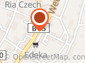 Stadtverwaltung Ehrenfriedersdorf