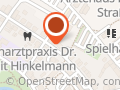 Agentur Gelfort